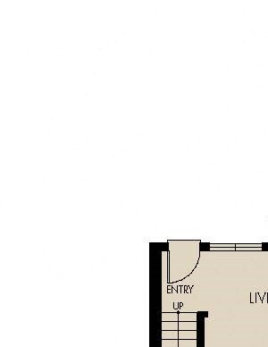The Triton Foster City CA 1 Bedroom L/W C Sq Ft 1032